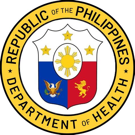 DOH Profile.